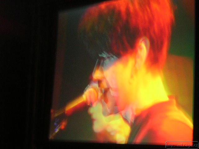 DSCN1812.JPG