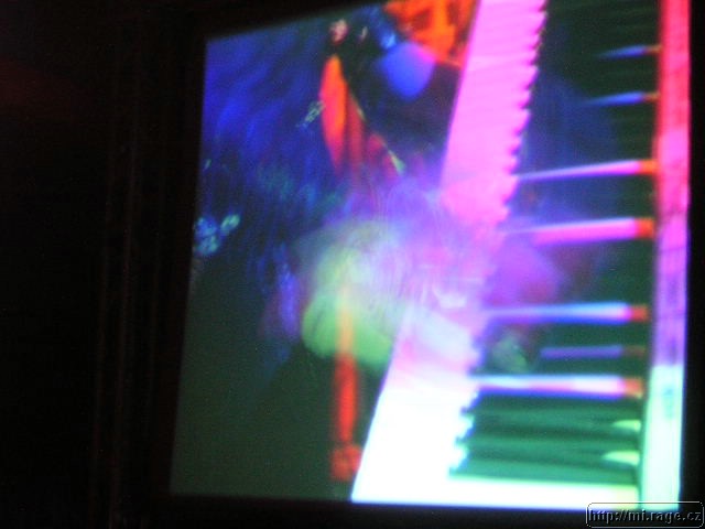 DSCN1813.JPG