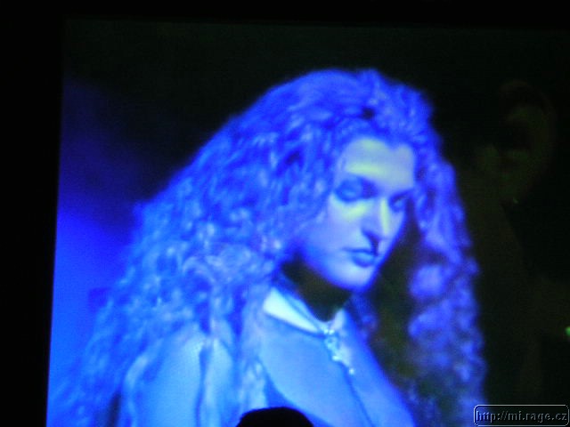 DSCN1821.JPG