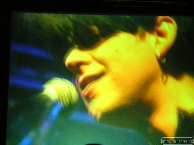 DSCN1823.JPG
