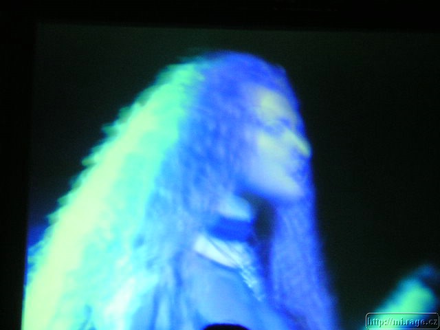 DSCN1825.JPG