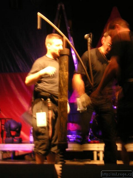 DSCN1829.JPG