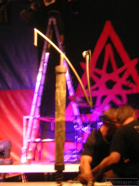 DSCN1830.JPG