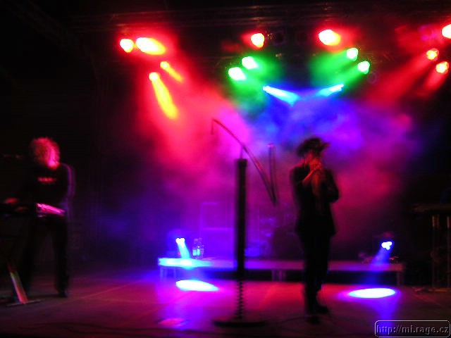 DSCN1831.JPG