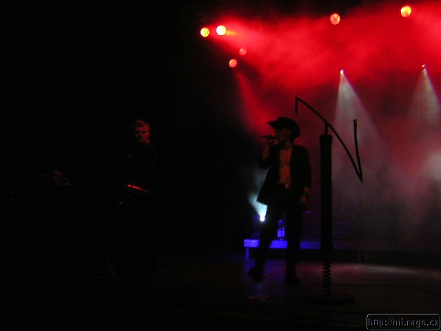 DSCN1833.JPG