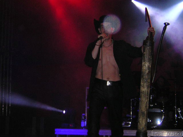 DSCN1837.JPG