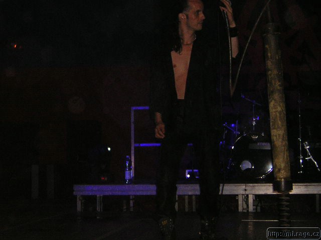 DSCN1840.JPG