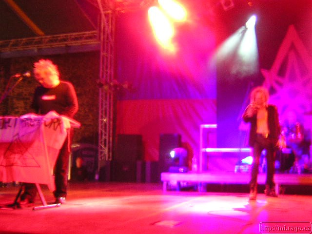 DSCN1845.JPG