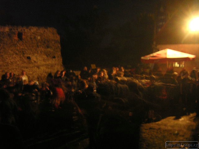 DSCN1850.JPG