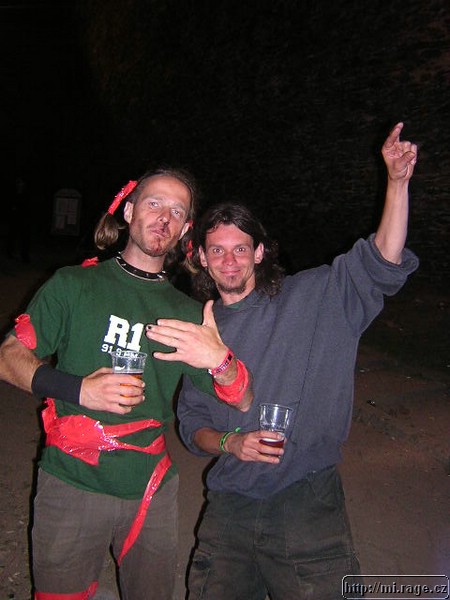 DSCN1851.JPG