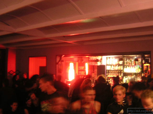 DSCN1853.JPG