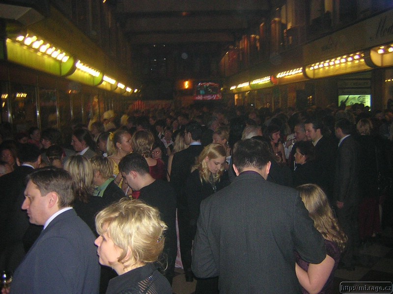 DSCN0561.JPG