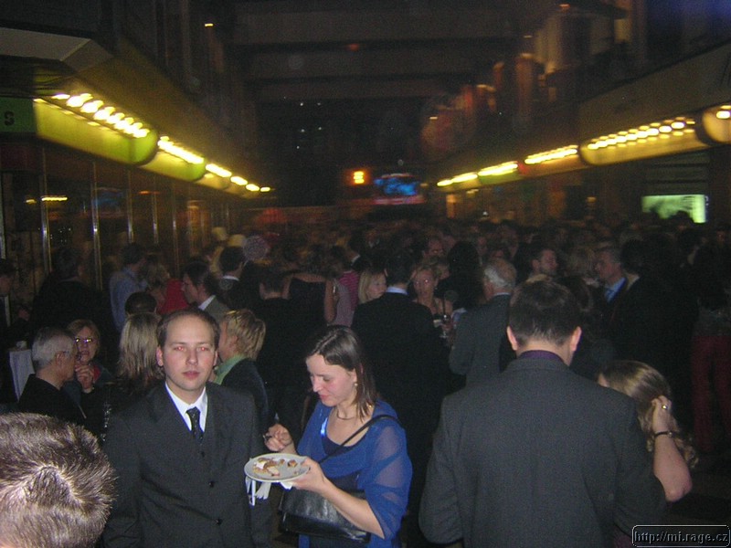 DSCN0562.JPG