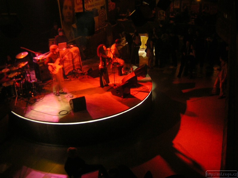 DSCN0565.JPG