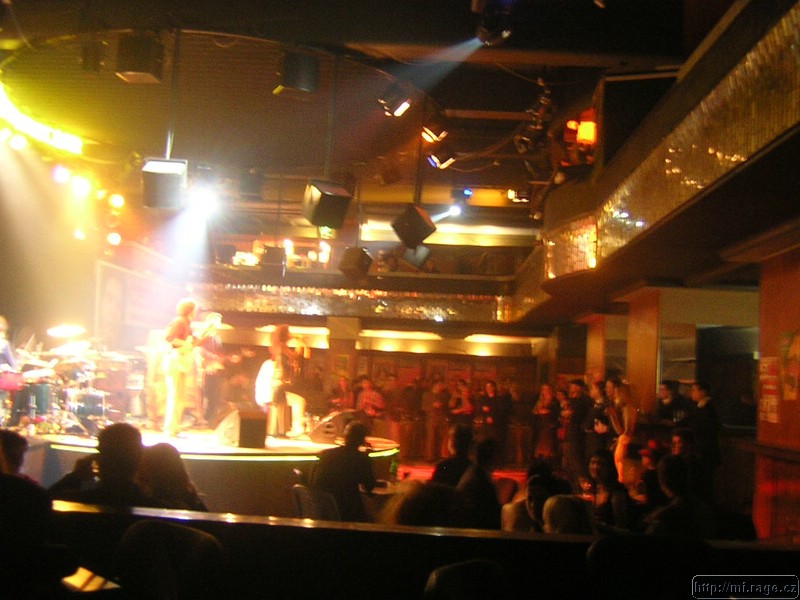 DSCN0570.JPG