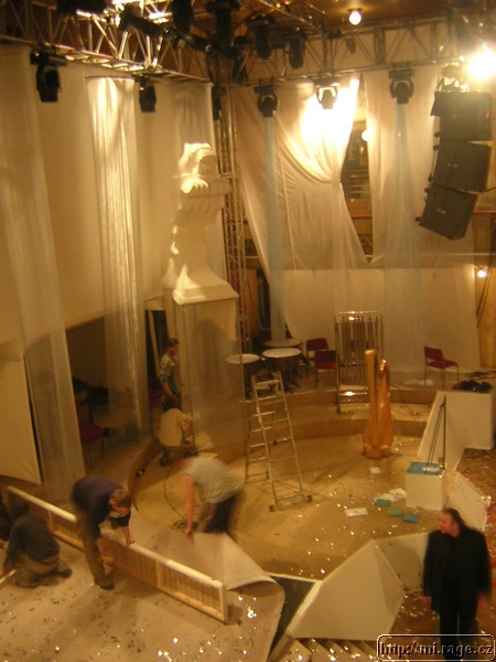 DSCN0571.JPG