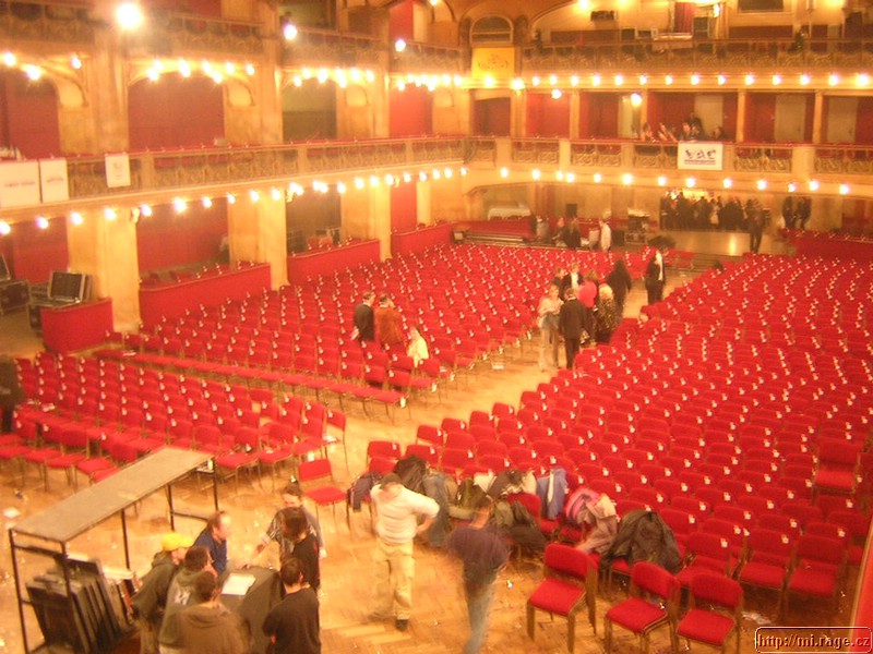 DSCN0572.JPG
