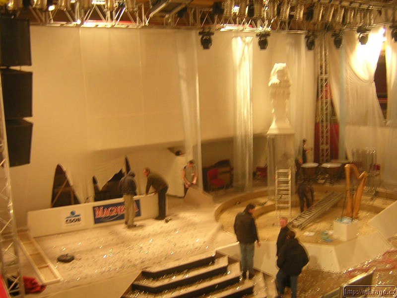 DSCN0574.JPG