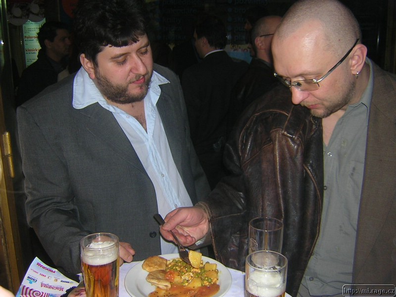 DSCN0578.JPG
