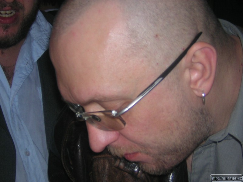 DSCN0579.JPG