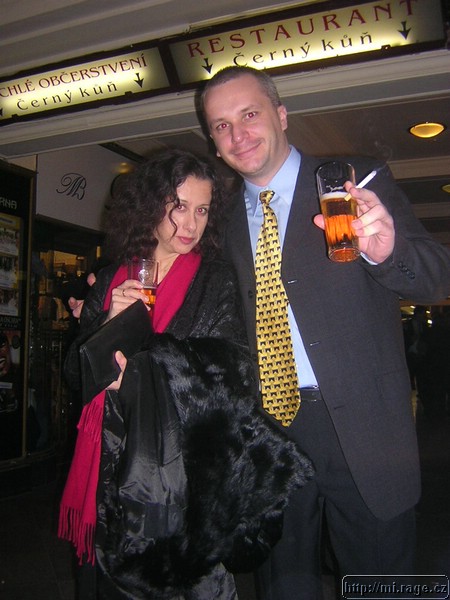 DSCN0583.JPG