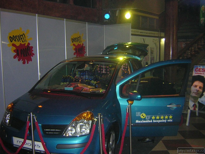 DSCN0585.JPG