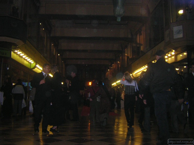 DSCN0587.JPG