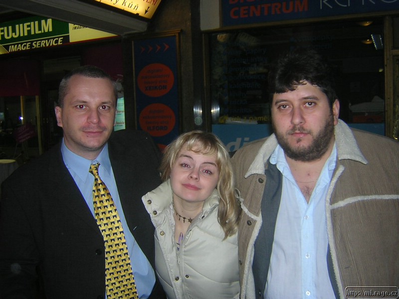 DSCN0588.JPG