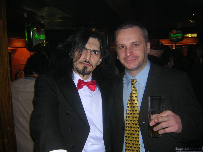 DSCN0589.JPG