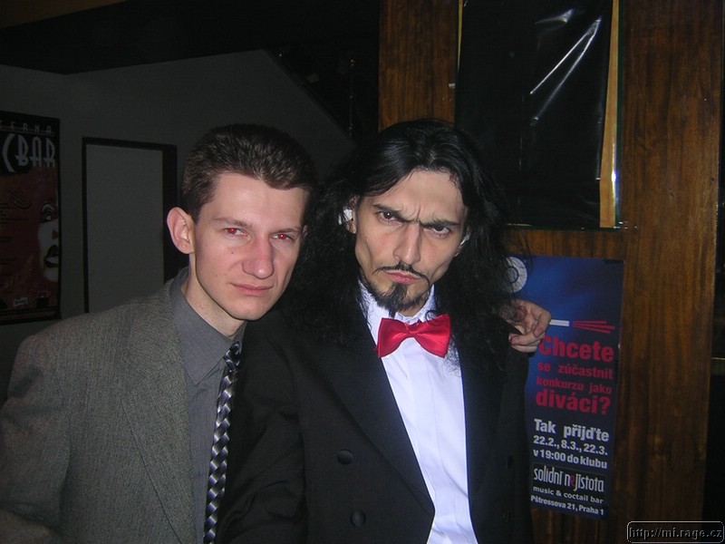 DSCN0590.JPG