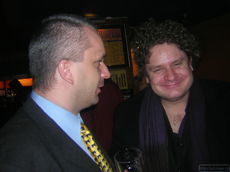 DSCN0595.JPG