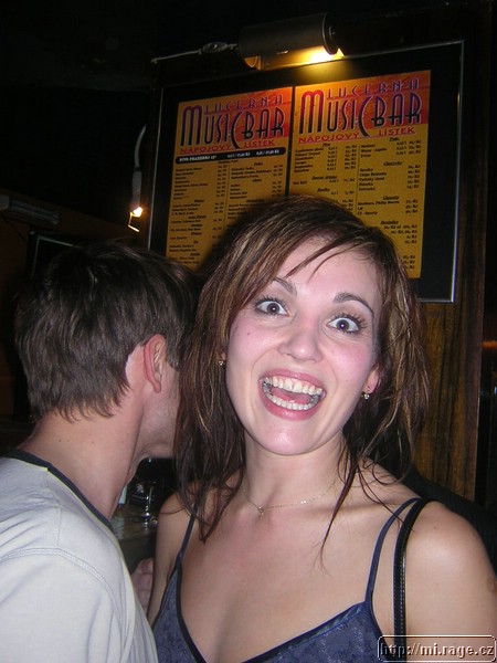 DSCN0596.JPG