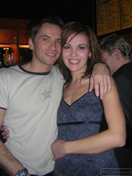 DSCN0597.JPG