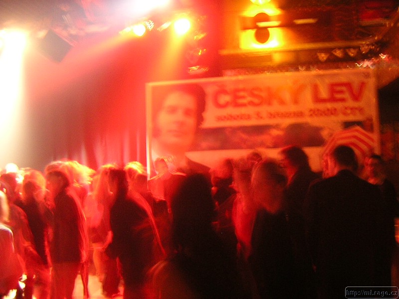 DSCN0600.JPG
