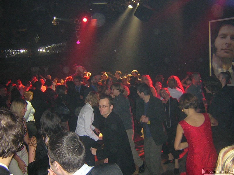 DSCN0602.JPG