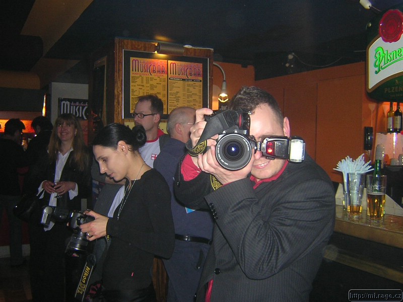 DSCN0603.JPG