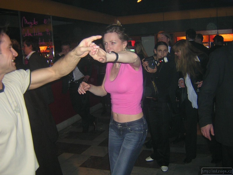 DSCN0605.JPG