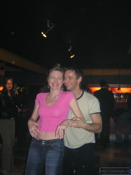 DSCN0606.JPG