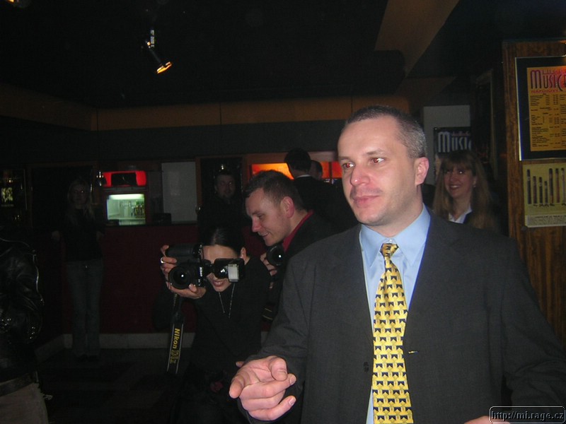 DSCN0607.JPG