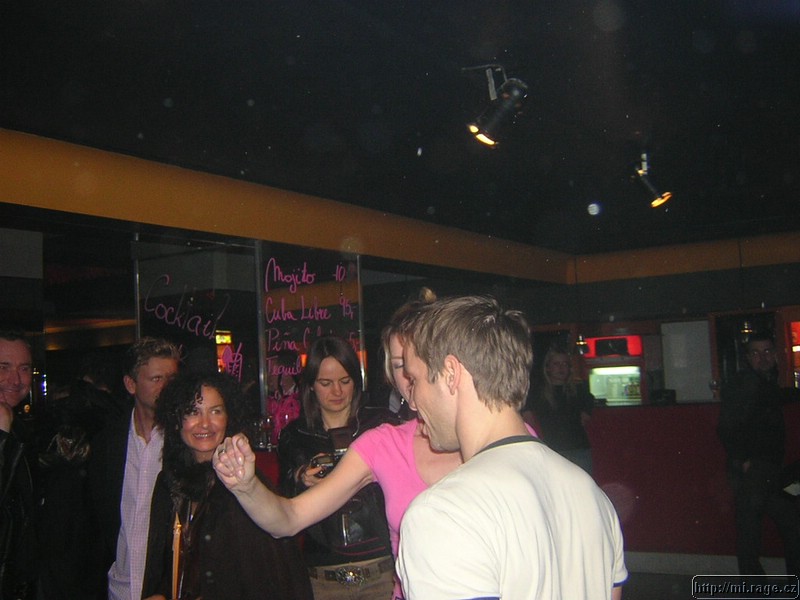 DSCN0608.JPG