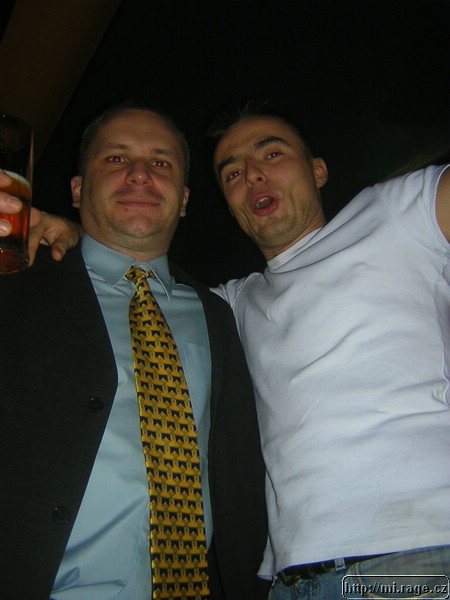 DSCN0610.JPG