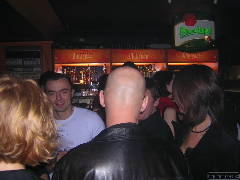 DSCN0613.JPG