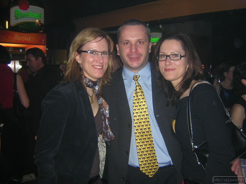 DSCN0614.JPG