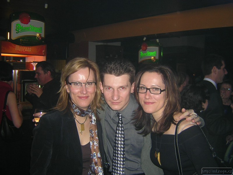 DSCN0615.JPG