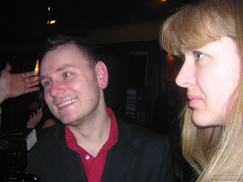 DSCN0616.JPG