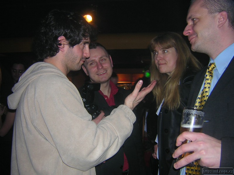 DSCN0617.JPG