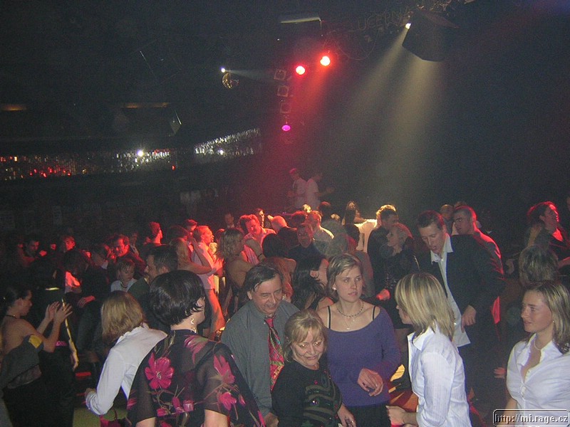 DSCN0619.JPG