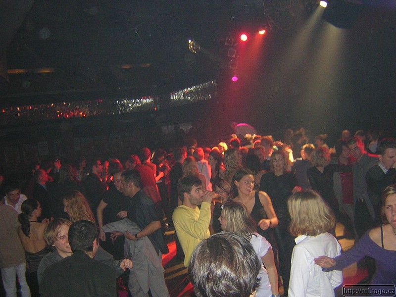 DSCN0620.JPG