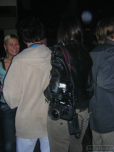 DSCN0622.JPG