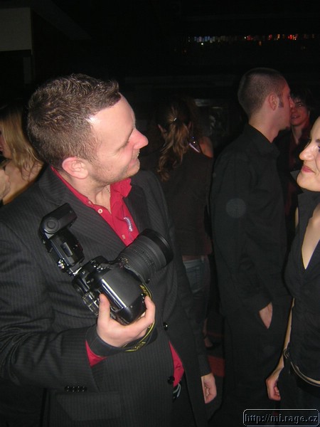 DSCN0623.JPG